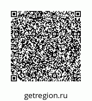 79088861582