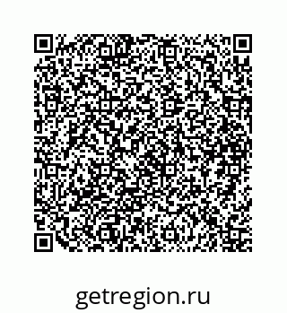 79088861587