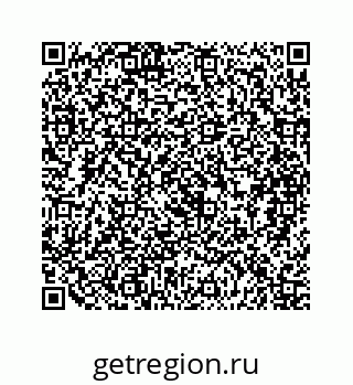 79088861588