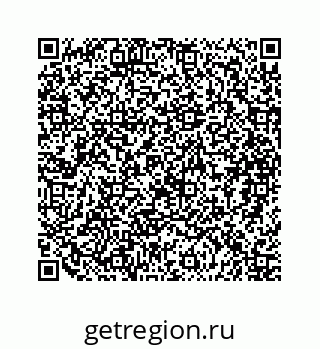 79088861589
