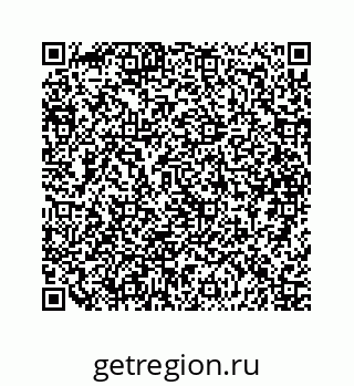 79088861597