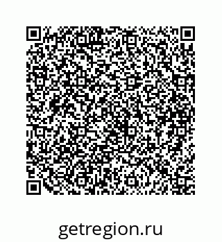 79088861605