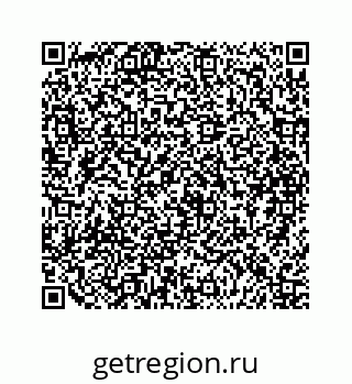 79088861623