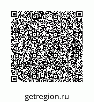 79088861634