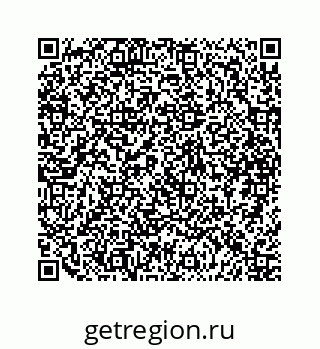 79088861647