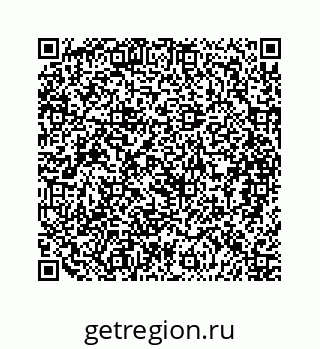 79088861648