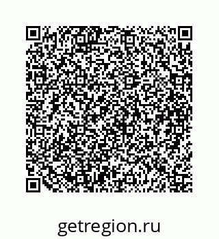 79088861652