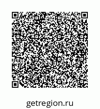 79088861694