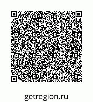 79088861695