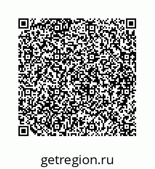 79088861705