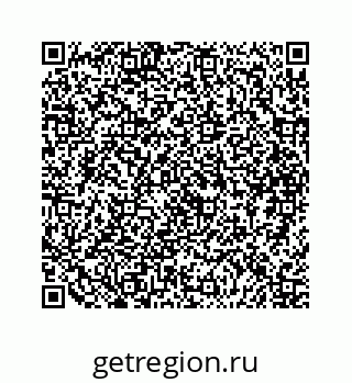 79088861707