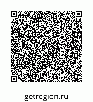 79088861713