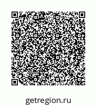 79088861721