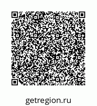 79088861722