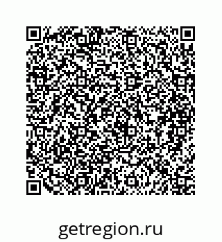 79088861728