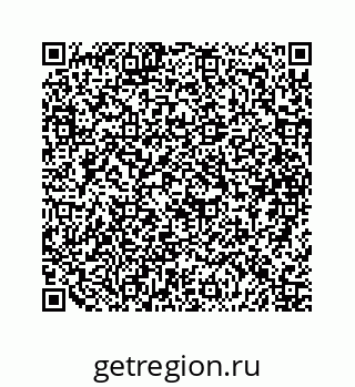 79088861733