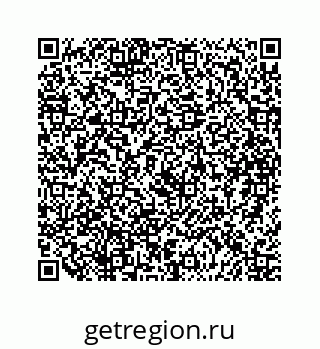 79088861735