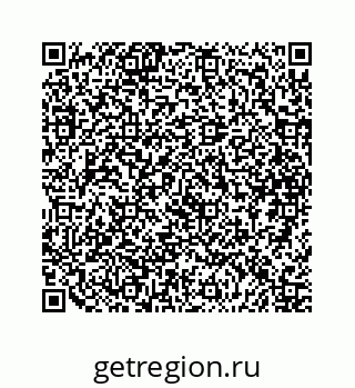 79088861737