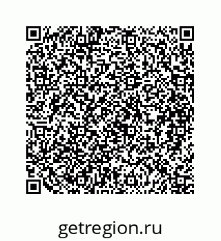 79088861738