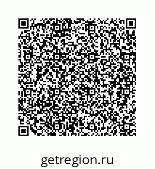 79088861739