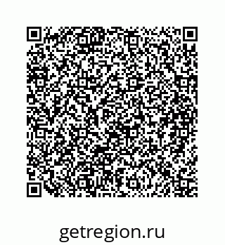 79088861740