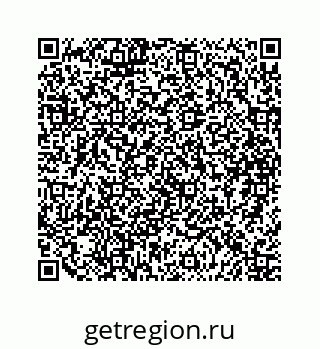 79088861745