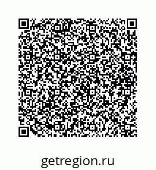 79088861746