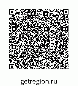 79088861750