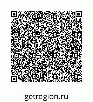 79088861765