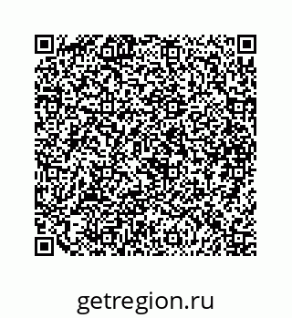 79088861777