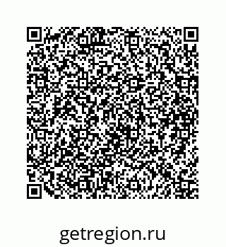 79088861783