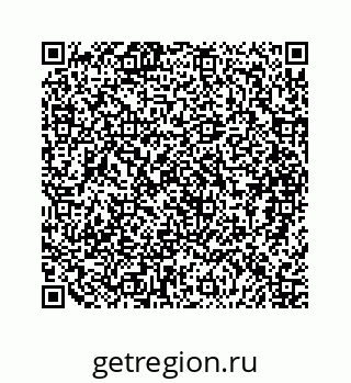 79088861789
