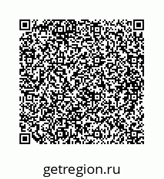 79088861791