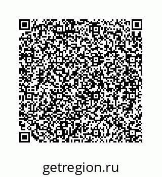 79088861796