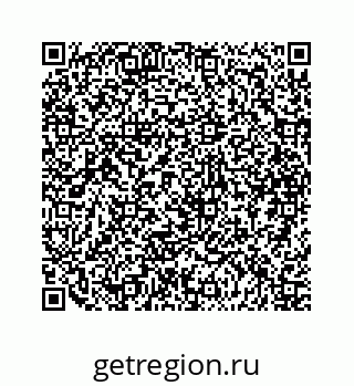 79088861807