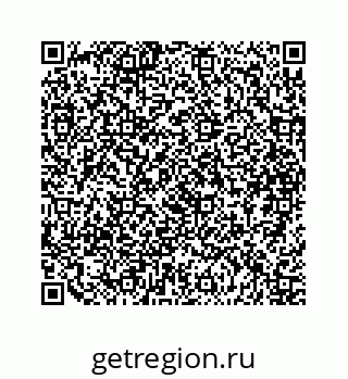 79088861826