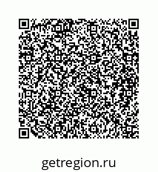 79088861838