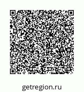 79088861839