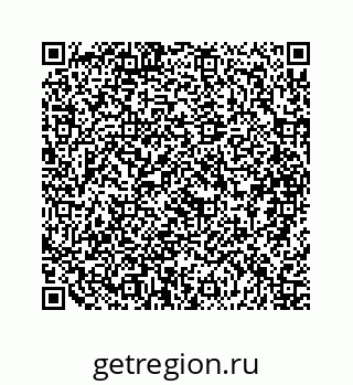 79088861840
