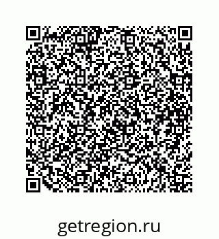 79088861846