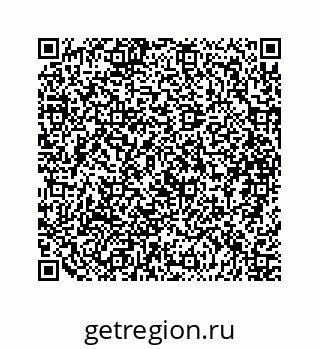 79088861854
