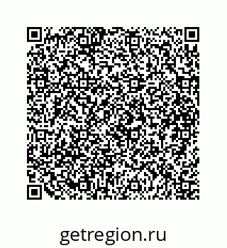 79088861856