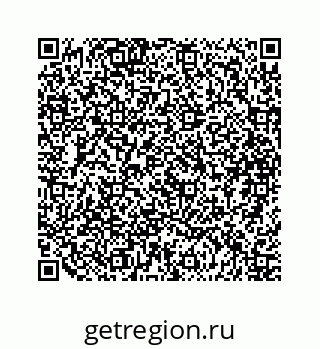 79088861863