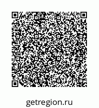 79088861896