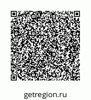 79088861898
