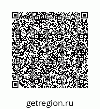 79088861900