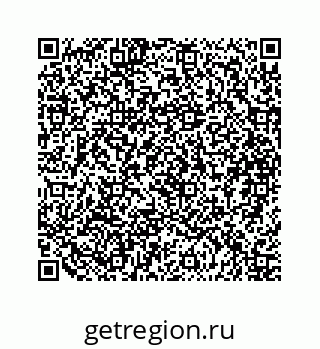79088861902