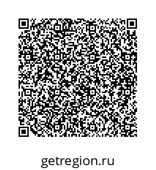 79088861904