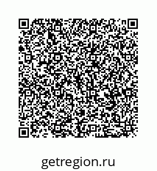 79088861905