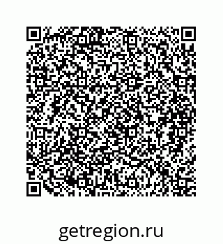 79088861908